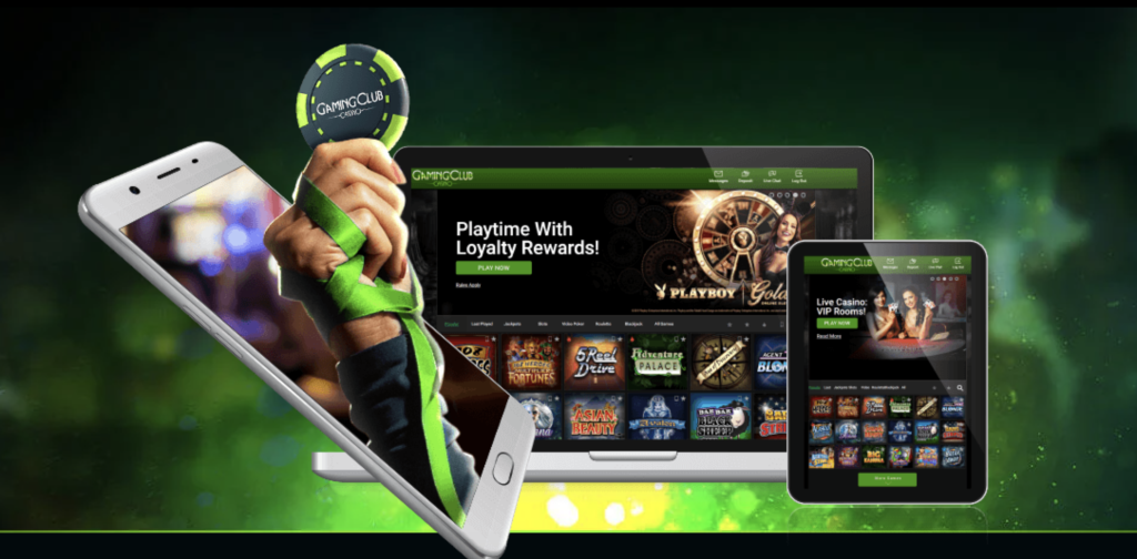 gaming-club-casino-1-deposit