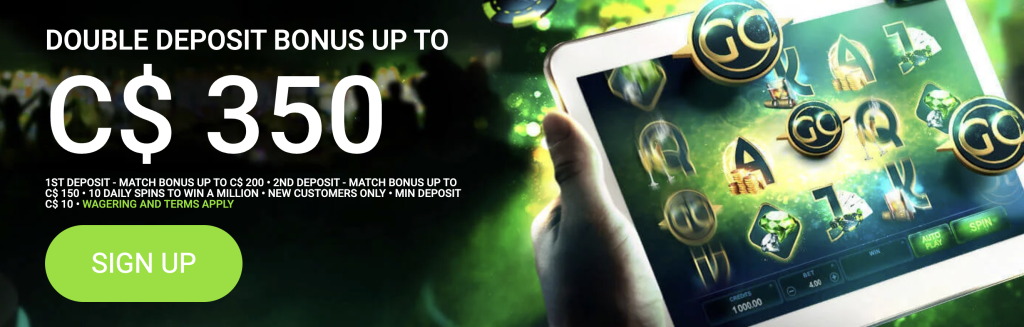 gaming-club-casino-1deposit