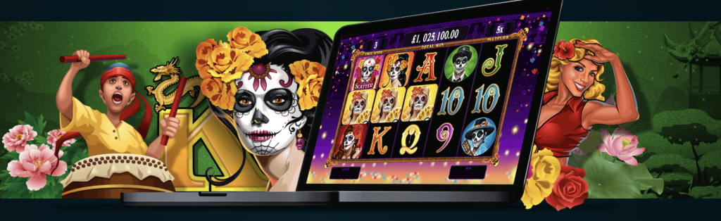 gaming-club-casino-bonus