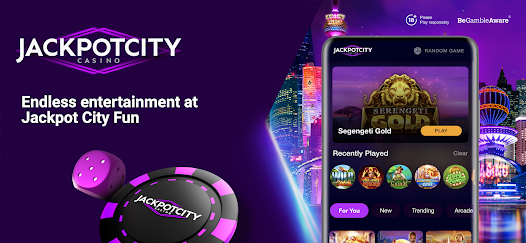 jackpot-city-1