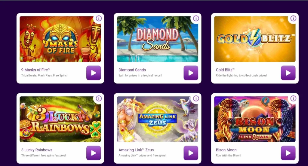 jackpot-city-1deposit-bonus