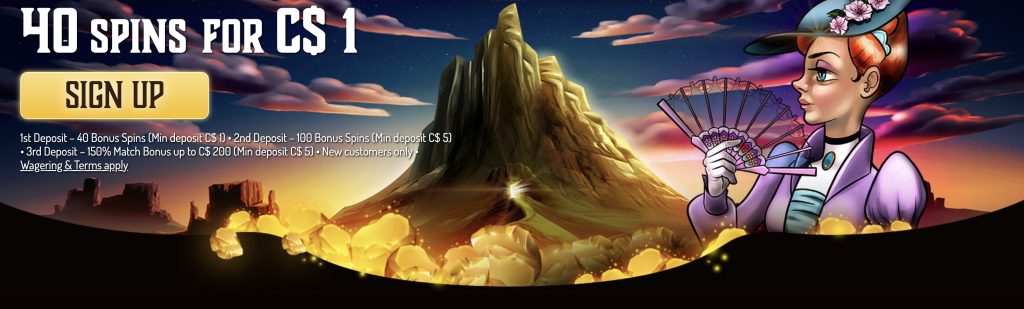 lucky-nugget-casino-1-deposit
