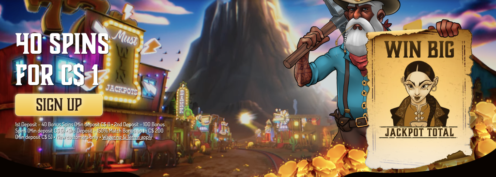 lucky-nugget-casino-1-deposit