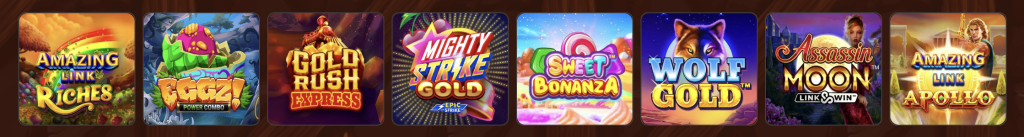 lucky-nugget-casino-games