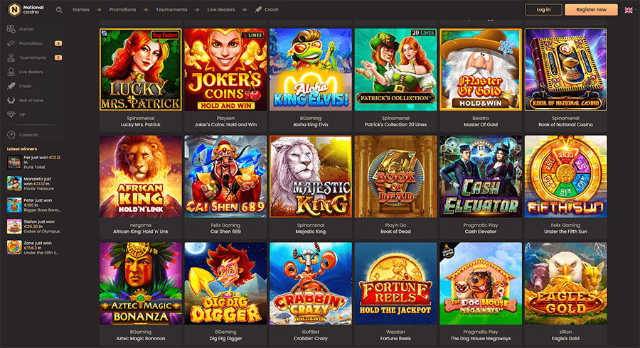 national-casino-1deposit