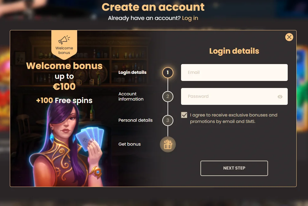 national-casino-deposit