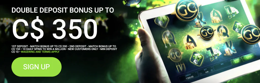 gaming-club-casino-1deposit