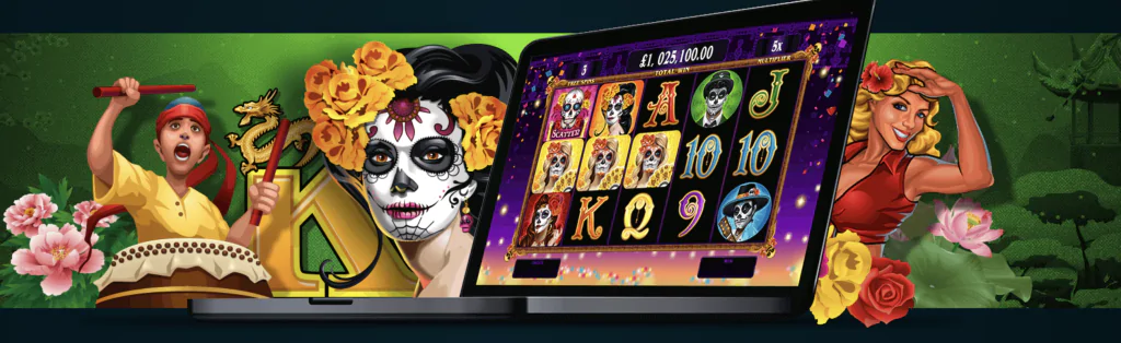 gaming-club-casino-bonus