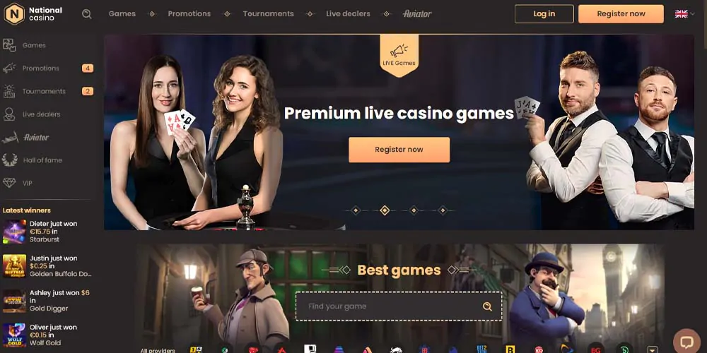 national-casino-1deposit-bonus
