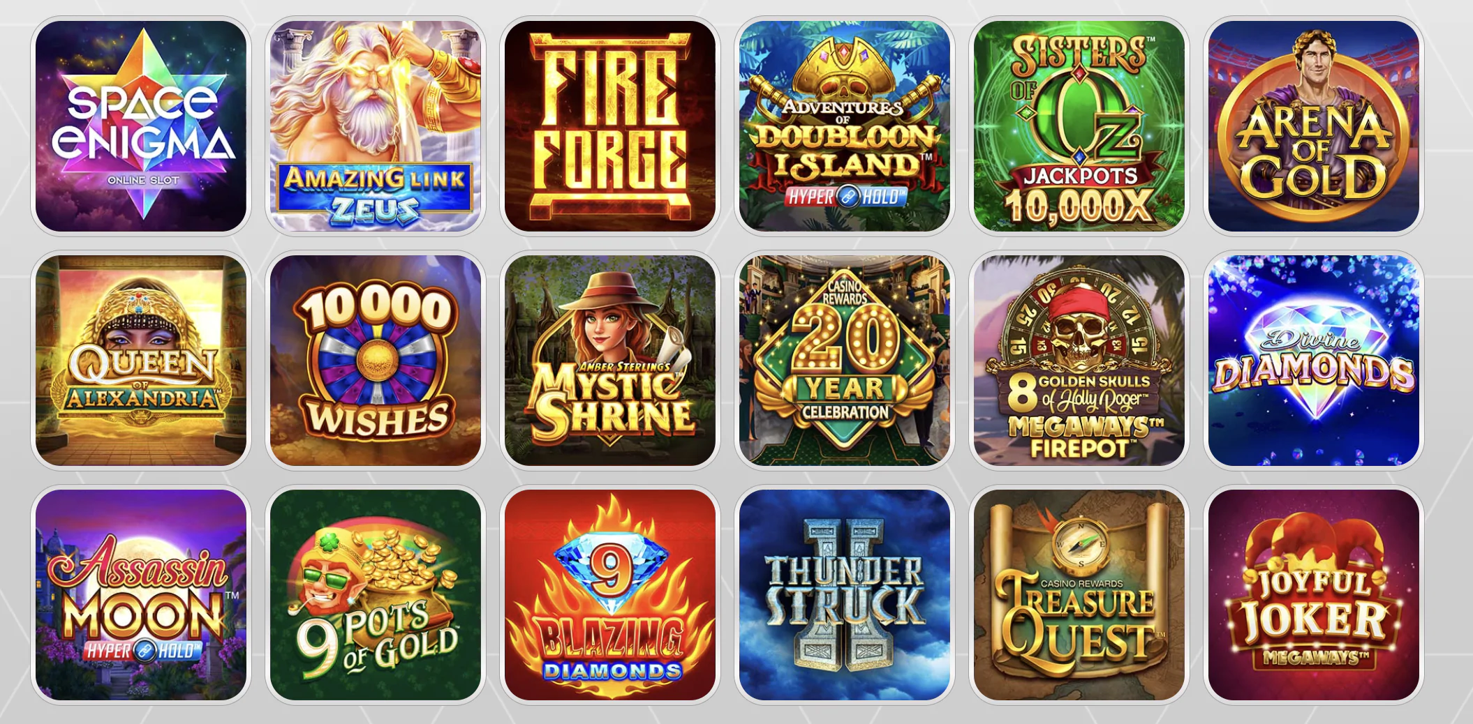 zodiac-casino-1deposit-bonus
