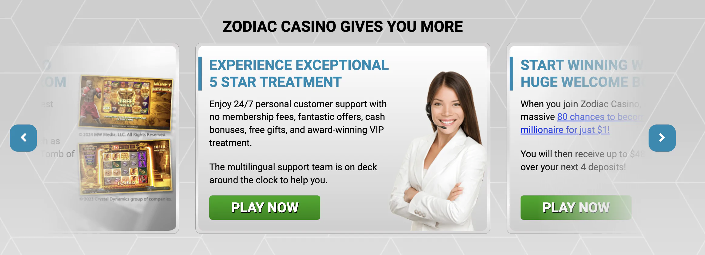 zodiac-casino-bonus