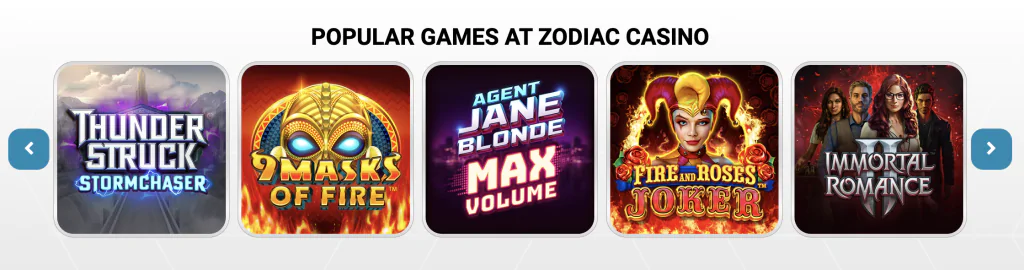 zodiac-casino-deposit1